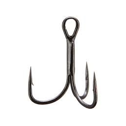 ST - 26 Treble Hook - Tackle Shack TX