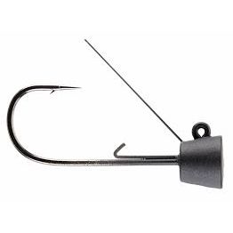 Reins TG NR Jig Head Guard