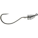 Sled Head - Tackle Shack TX