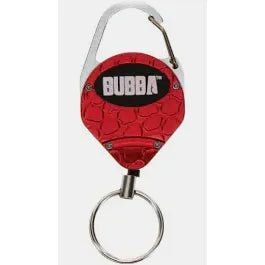 Tool Tether - Tackle Shack TX