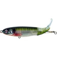 River2Sea Whopper Plopper - Tackle Shack TX