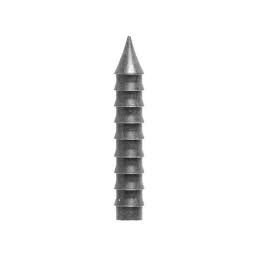 Tungsten Nail Sinker