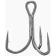 STX - 38 Treble - Zo Wire - Tackle Shack TX