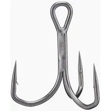 STX - 38 Treble - Zo Wire - Tackle Shack TX