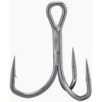STX - 38 Treble - Zo Wire - Tackle Shack TX