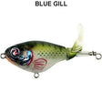 River2Sea Whopper Plopper 60 - Tackle Shack TX