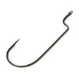 Offeset Shank, Wide Gap - Tackle Shack TX