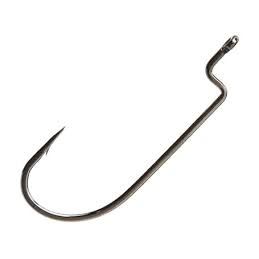 Offeset Shank, Wide Gap - Tackle Shack TX