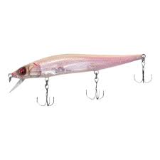 VISION ONETEN - Tackle Shack TX