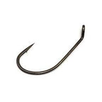 Gamakatsu G - Power Singer Trailer NSC - Tackle Shack TX