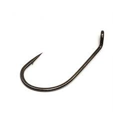 Gamakatsu G - Power Singer Trailer NSC - Tackle Shack TX