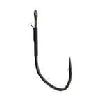 Jungle Trailer - Tackle Shack TX