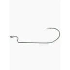 WRM957 Offset Shank Hook NRB - Tackle Shack TX