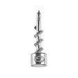 G - Nius Nail Weight - Tackle Shack TX