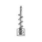 G - Nius Nail Weight - Tackle Shack TX