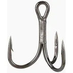 ST - 41 Treble Hook - Tackle Shack TX