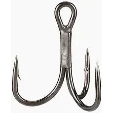 ST - 41 Treble Hook - Tackle Shack TX