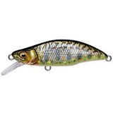 GH64 HUMPBACK (FS) - Tackle Shack TX