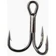 ST - 36 Treble Hook - Tackle Shack TX