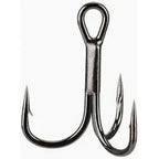 ST - 36 Treble Hook - Tackle Shack TX