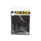 G - Nius Blade - Tackle Shack TX