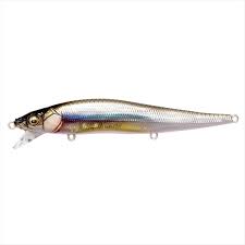 VISION ONETEN SR - Tackle Shack TX