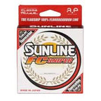 Sunline Super FC Sniper - Tackle Shack TX