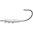 Scamper Rig - Tackle Shack TX