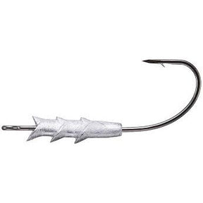 Scamper Rig - Tackle Shack TX