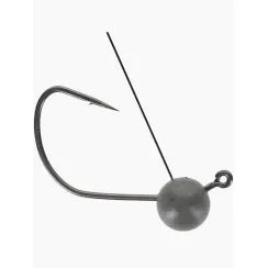 POWER Inchi Wacky Weed Guard