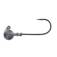 Round Head XL - Tackle Shack TX