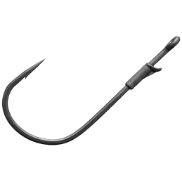 Gamakatsu GP HCW FLIP & PUNCH - Tackle Shack TX
