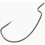 Gamakatsu SUPERLINE EWG NSB - Tackle Shack TX