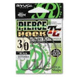 Pierce Hook TC - Tackle Shack TX