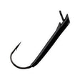 CoreTackle Ozark Rig - Tackle Shack TX