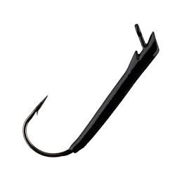 CoreTackle Ozark Rig - Tackle Shack TX