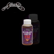 Nories BiteBass Liquid EBI - Tackle Shack TX