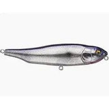 GIANT DOG - X - Tackle Shack TX