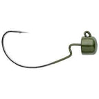 Ultrahead Block Head Offset - Tackle Shack TX