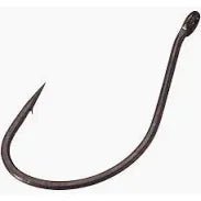 Gamakatsu G - FINESSE TW DROP SHOT NANO - Tackle Shack TX