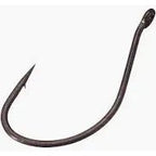 Gamakatsu G - FINESSE TW DROP SHOT NANO - Tackle Shack TX