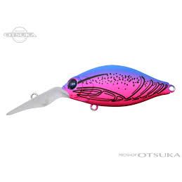 G.C. CRANK 42 - Tackle Shack TX