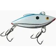 TINY - TRAP 1/8 OZ - Tackle Shack TX