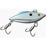 TINY - TRAP 1/8 OZ - Tackle Shack TX