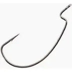 Gamakatsu OFFSET EWG NSB 25pk - Tackle Shack TX