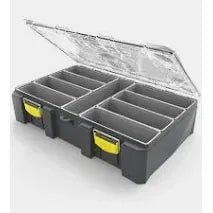 Buzbe Long - Colony 28D (Deep) - Tackle Shack TX