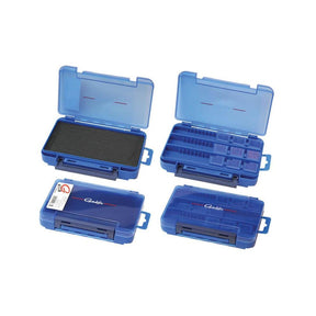 G - BOX 250 DUO SIDE - Tackle Shack TX