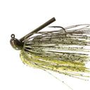 Luke Clausen Casting - Tackle Shack TX