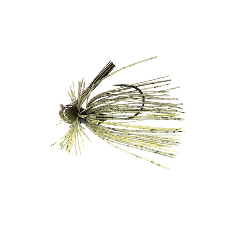 Luke Clausen Finesse Jigs - Tackle Shack TX