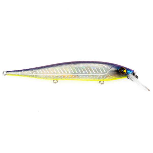 HC 95/115 Jerkbait
